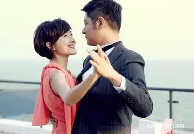 老婆,你婚前那套房,給兒子結婚用」「我已經給我弟弟了」