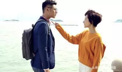 老婆,你婚前那套房,給兒子結婚用」「我已經給我弟弟了」
