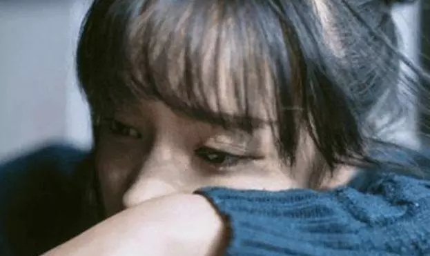 離婚吧,我沒義務養你們一家人,我自己帶孩子能生活得更好!