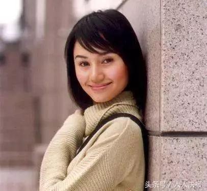 結婚半年,農村母親來看兒子,上趟廁所出來,母親就逼兒子去離婚