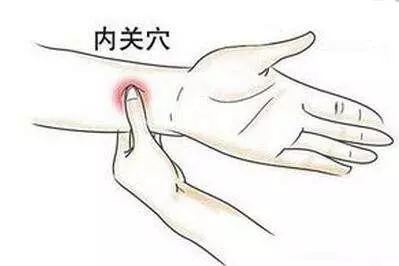 心血管王醫生告訴您:心慌、心悸怎麼辦?