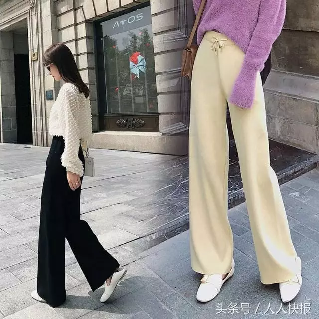 婆家一分錢彩禮不願給,婚禮上我媽一番話,婆家在十里八村出了名