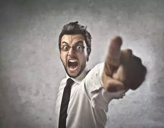 心臟病與性格有很大的關係,這種性格的人最容易得心臟病!