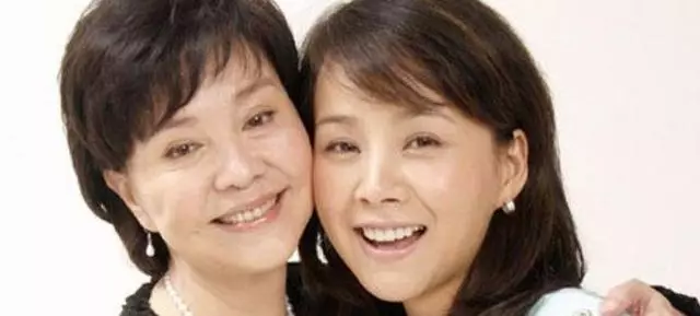 誰准你拿我兒子錢補貼娘家婆婆,我月薪2萬,你兒子3000