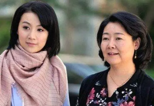 誰准你拿我兒子錢補貼娘家婆婆,我月薪2萬,你兒子3000