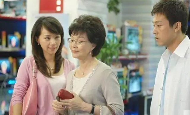 誰准你拿我兒子錢補貼娘家婆婆,我月薪2萬,你兒子3000