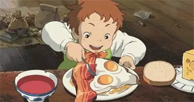 便便變黑,是身體出問題了麼