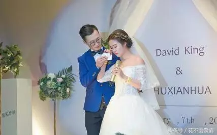 我們結婚沒有房子,小姑子出嫁婆婆送三十萬,五年後,我笑了