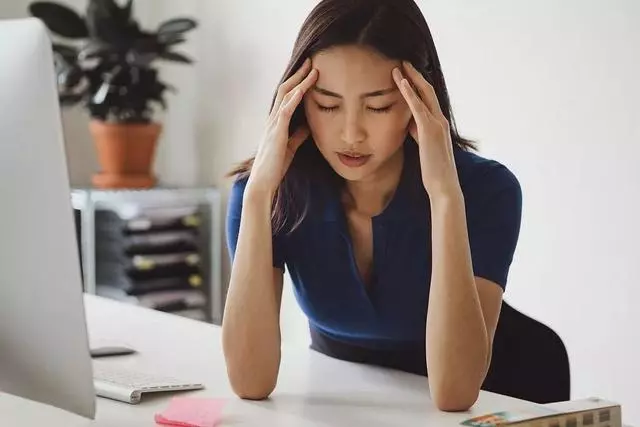 不正確的吃素危害這麼大?聽小編的,這樣吃素才養人