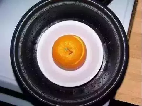 秋天最適合吃的幾種水果,止咳防感冒,快照著買吧!