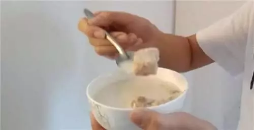 壓縮餅乾到底壓了多少東西?吃到胃裡會迅速膨脹嗎?