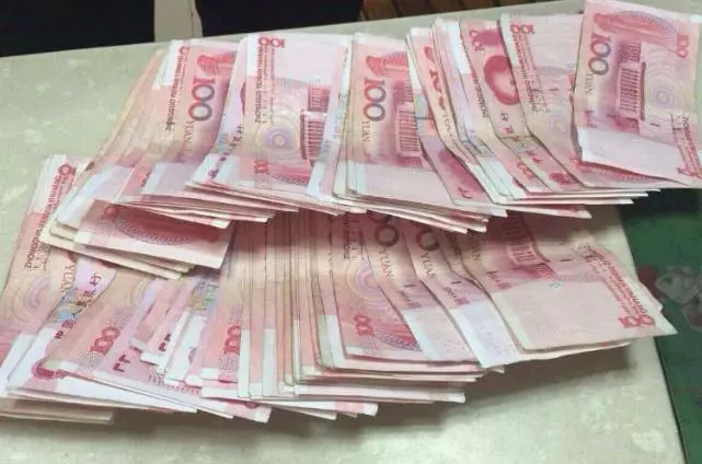 10月22號喜鵲來報喜,發大財賺大錢的5生肖,無憂無慮過大年!