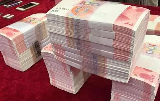 10月22號喜鵲來報喜,發大財賺大錢的5生肖,無憂無慮過大年!
