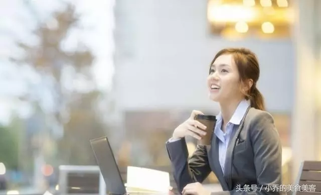 7種常見咖啡的入門知識,看懂了,咖啡廳里再也不會感到尷尬