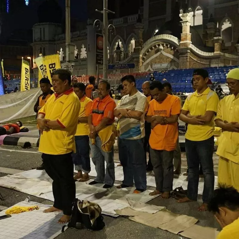 你只知道他是風趣幽默,敢怒敢言的國防部長,但你卻不知道他背後的幾件事!