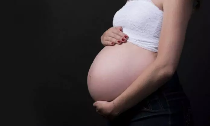 傳商場出現「受傷孕婦」騙錢 女網民促公眾小心