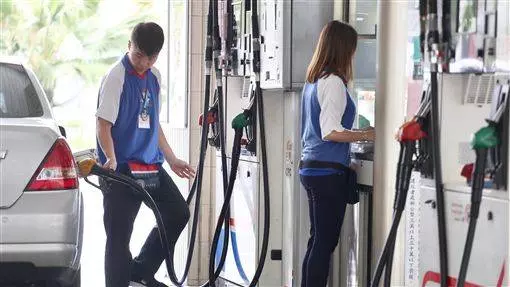 中油出包！愛車有這些狀況打這支電話