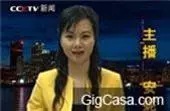 她敗光鐘鎮濤1.5億家產!還婚內紅杏出牆交往5個外國猛男...