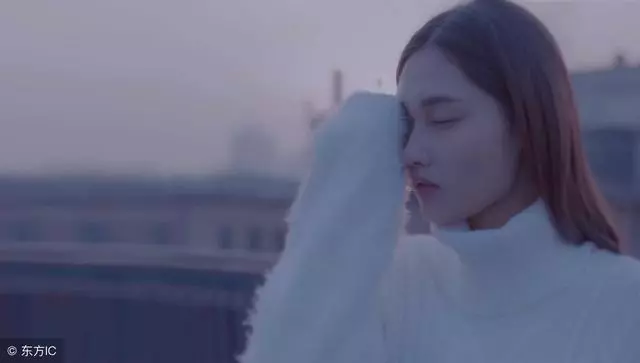閨女不是我重男輕女,寵了二十多年的閨女,嫁去當服務員,我心疼