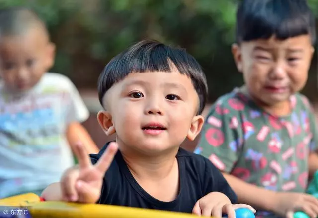 婆婆,我錯了;原來帶倆娃和帶一娃是不一樣的