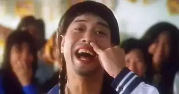 經常挖鼻子真會讓鼻孔大嗎?這樣挖讓你更優雅