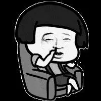 經常挖鼻子真會讓鼻孔大嗎?這樣挖讓你更優雅