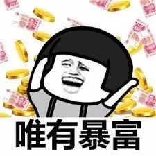 澳洲華人小哥點了個雞腿外賣,送到時懵了:這特麼是雞腿?