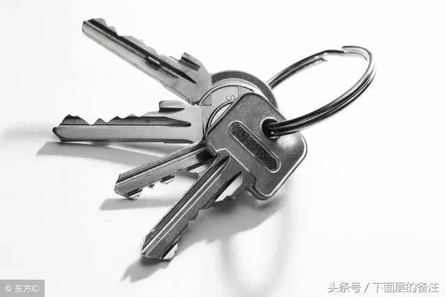 婆婆說只要我生個兒子就有驚喜 真沒想到 老公和我哭了