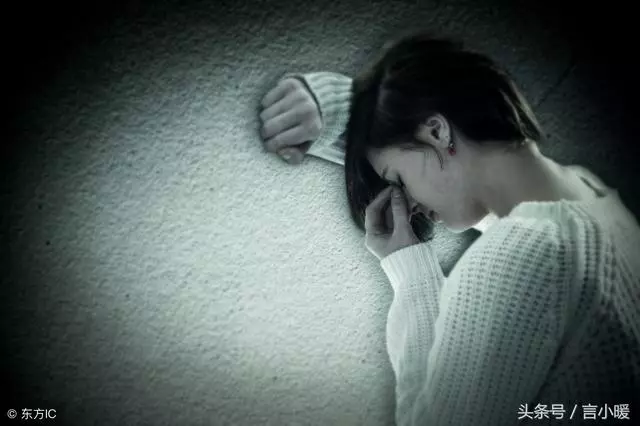 只因生了女兒,婆婆要求把侄子過繼當親兒子養,老公沉默了