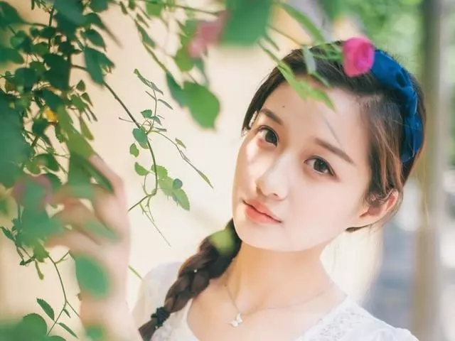 婆婆一心盼我生個女兒,還以為她開明,生兒子後才知她別有用心
