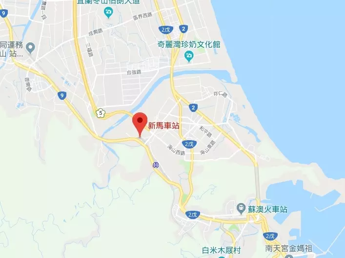 台鐵普悠瑪列車發生出軌事故:已致18人遇難187人受傷!