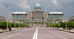 【冷暖世間】意外喪夫 孤寡陷困 | 東方網 | 馬來西亞東方日報