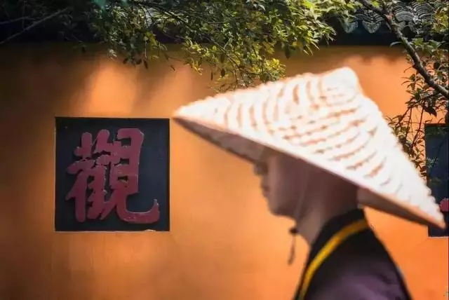 記住三句話,一輩子吉祥