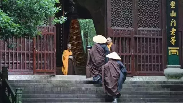 記住三句話,一輩子吉祥