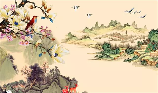 一個人,做到這四點,你的福報越來越多,路越走越順!