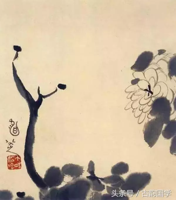 中國人的8大傳統智慧,32個字道盡人生真諦,大道至簡,人生無難
