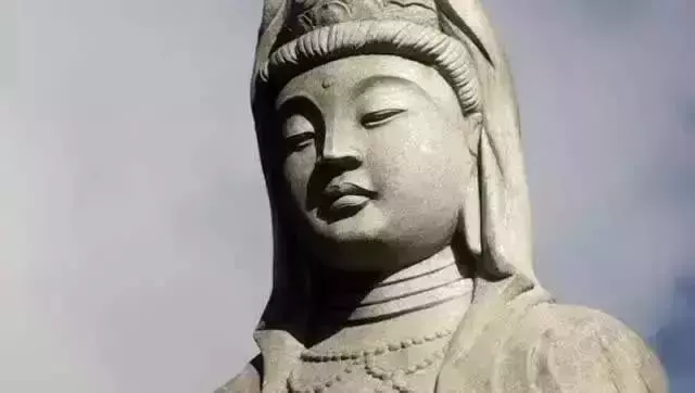 常做五種事，得大福報