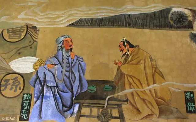 關於做人做事的九大箴言,學會一條,人生便會順風順水