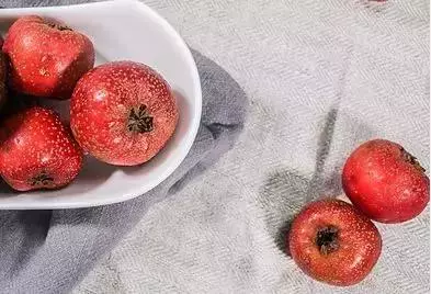 4種水果,吃著不甜但特長肉!尤其第2種,讓人意想不到