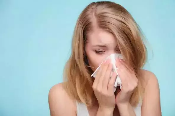4種水果,吃著不甜但特長肉!尤其第2種,讓人意想不到