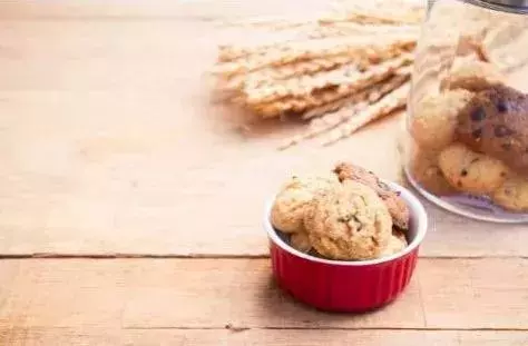 食欲不振、不想吃飯,別驚慌!專家教你如何正確用餐!