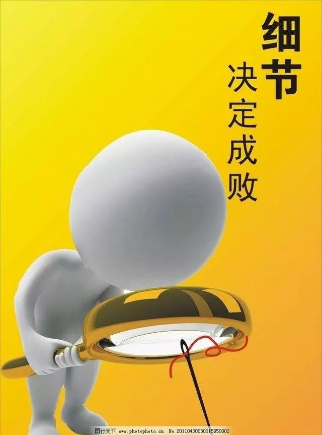 得了冠心病一樣可以長壽!心血管醫生:學會這幾招,養好冠心病