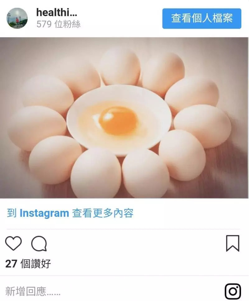 7天激減5KG?!1星期水煮蛋減肥食譜 助加快代謝、燃燒脂肪