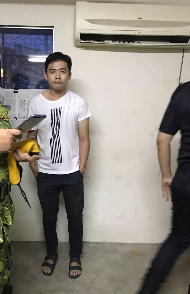 【去拜拜的女子別穿裙子了! 】安邦九皇爺誕盛會,變態男子竟然偷拍女子「裙底」!變態狂說:「求放過我,我只是一時興奮頂不順