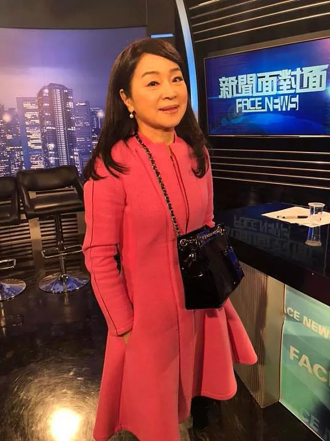 普悠瑪事故周玉蔻要馬英九負責 網怒:報告出來再吠