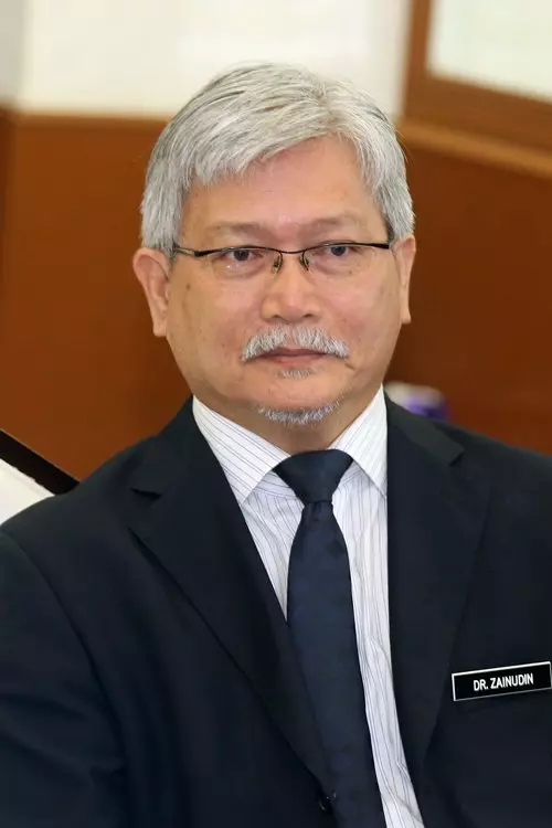 馳名雞骨沙爹衛生糟透 生產環境像豬欄