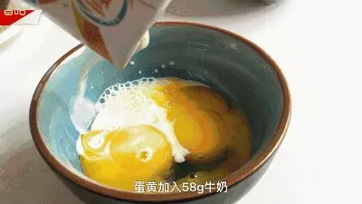 比海綿蛋糕更綿軟的棉花蛋糕,最適合老人與小孩子!