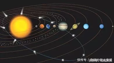 神奇的自然規律讓科學家懷疑神的存在,愛因斯坦也深陷其中