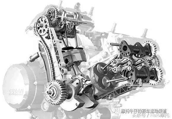 貝納利Benelli「巴厘島」發布「一新二老」三款車