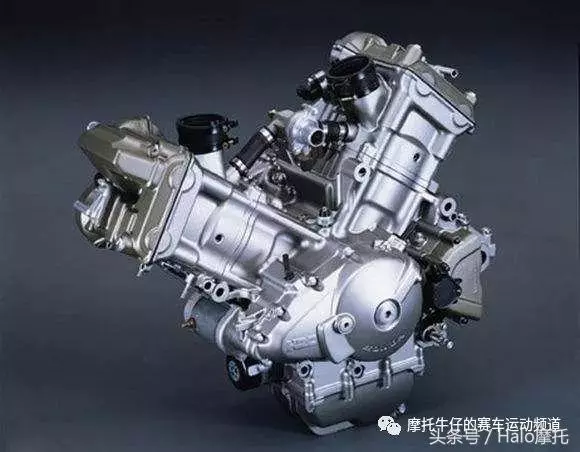 貝納利Benelli「巴厘島」發布「一新二老」三款車